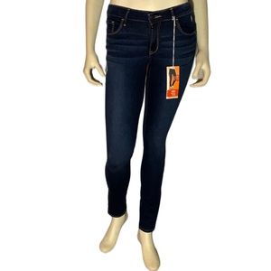 Old Navy Rockstar Jeans NWT